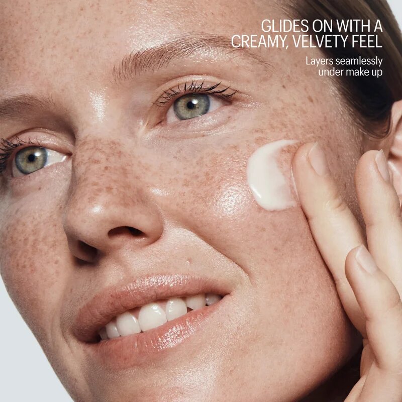 Allies of Skin Beta Glucan & Resveratrol Advanced Hydrating Serum intenzivně hydratační sérum 30 ml