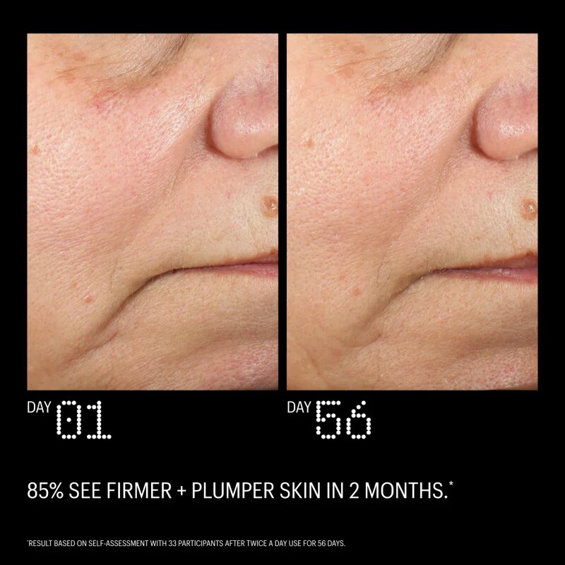 Allies of Skin Peptides & Antioxidants Advanced intenzivně zpevňující denní a noční krém pro hydrataci a vypnutí pokožky 75 ml