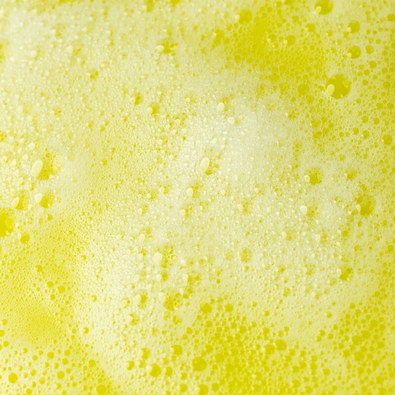 Almara Soap Bath Salt Sunny Pop šumivá koupelová sůl 180 g