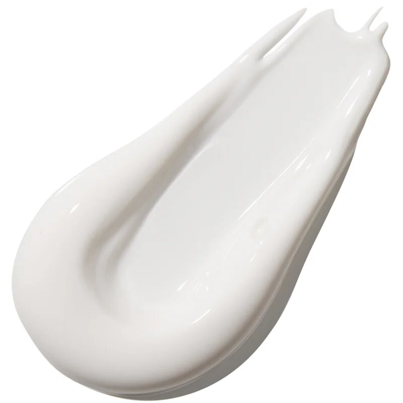 Alpha-H Daily Essential denní hydratační krém SPF 50+ 50 ml