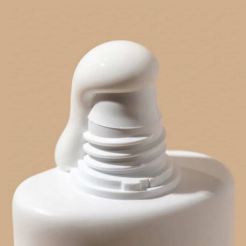 Alpha-H Daily Essential denní hydratační krém SPF 50+ 50 ml