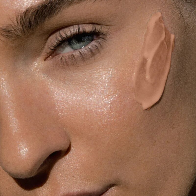 Alpha-H Protection Plus denní hydratační krém SPF 50+ 50 ml