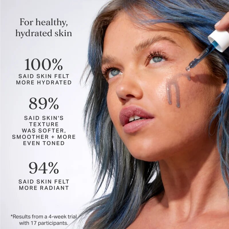Alpha-H Vitamin B sérum pro posílení kožní bariéry 25 ml