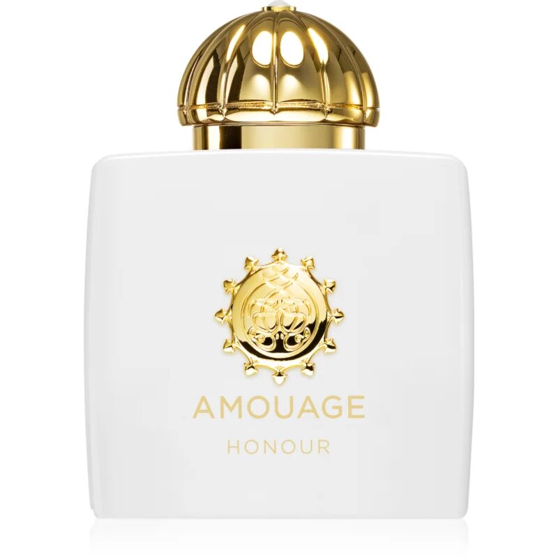 Amouage Honour parfémovaná voda pro ženy 100 ml