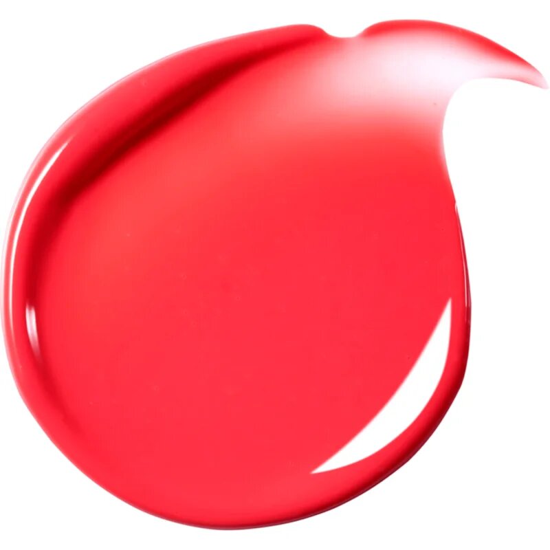 AMUSE Bebe Tint dlouhotrvající lesk na rty s hydratačním účinkem odstín 04 Apple Like 3.8 g