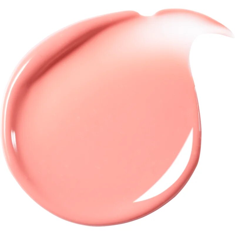 AMUSE Bebe Tint dlouhotrvající lesk na rty s hydratačním účinkem odstín 05 Nude Pumpkin 3.8 g