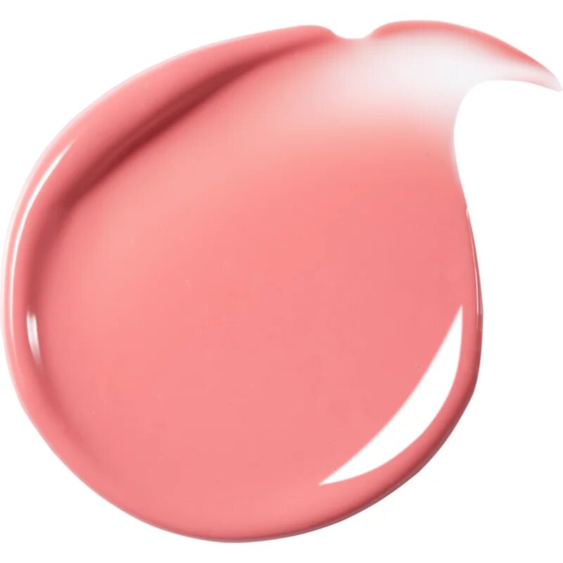 AMUSE Bebe Tint dlouhotrvající lesk na rty s hydratačním účinkem odstín 06 Pink Fig 3.8 g