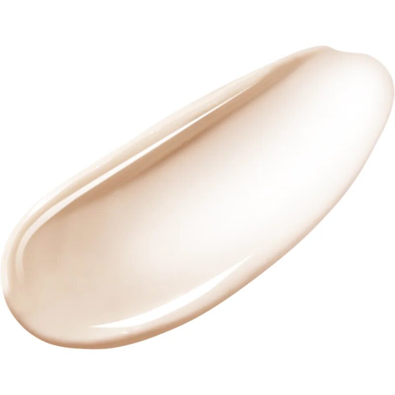 AMUSE Beige Tone-Up 365 Vegan Sunscreen tónovací opalovací fluid pro sjednocení barevného tónu pleti SPF 50+ 40 ml