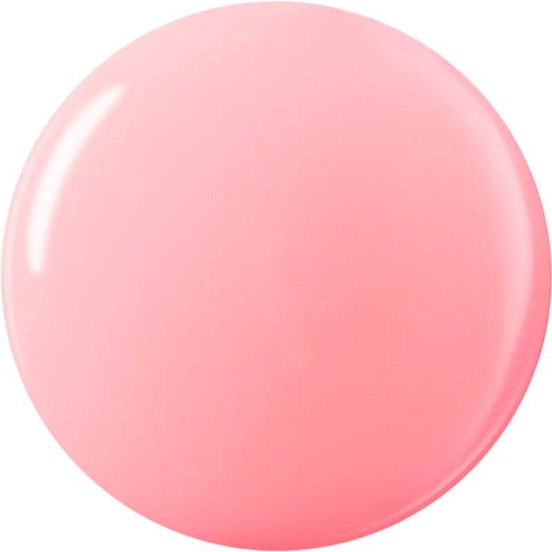 AMUSE Cheek Tok Tok! tekutá tvářenka pro dlouhotrvající efekt odstín 02 Ballerina Tok 5.5 ml