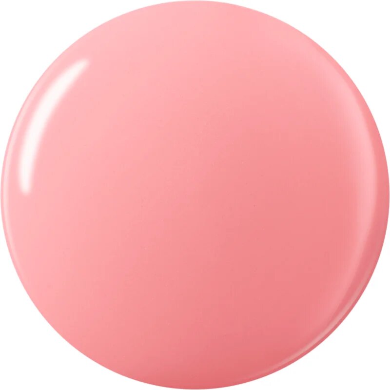 AMUSE Cheek Tok Tok! tekutá tvářenka pro dlouhotrvající efekt odstín 03 Whip Tok 5.5 ml