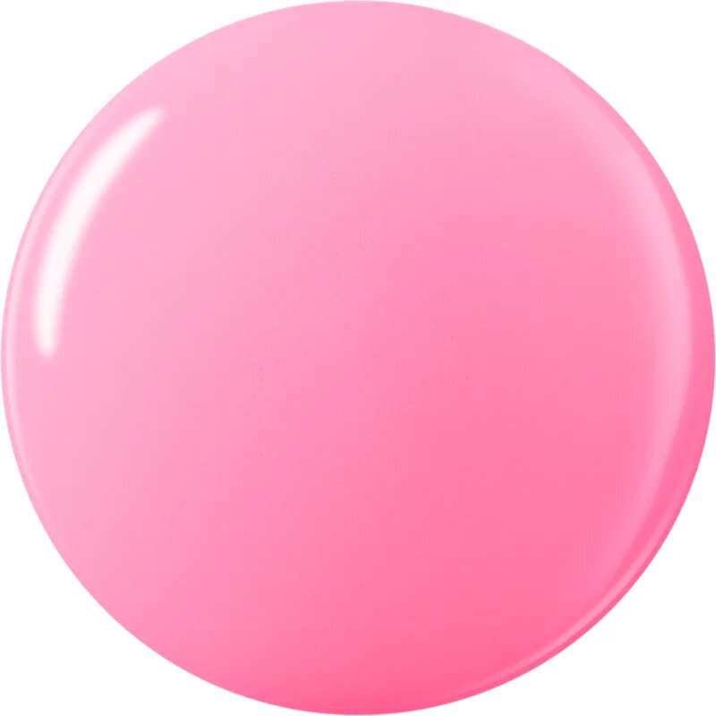 AMUSE Cheek Tok Tok! tekutá tvářenka pro dlouhotrvající efekt odstín 05 Love Me Tok 5.5 ml