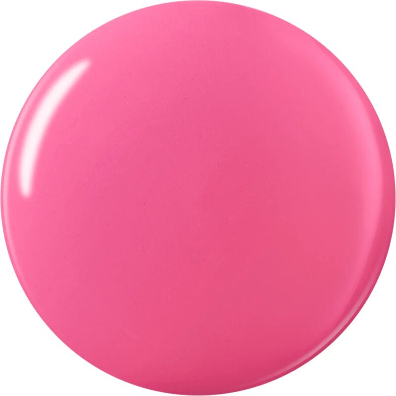 AMUSE Cheek Tok Tok! tekutá tvářenka pro dlouhotrvající efekt odstín 06 Berry Tok 5.5 ml