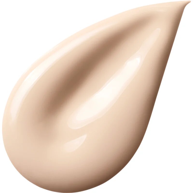 AMUSE Dew Jelly Master Cushion dlouhotrvající make-up v houbičce se střední UV ochranou odstín 1.5 Natural 15 g