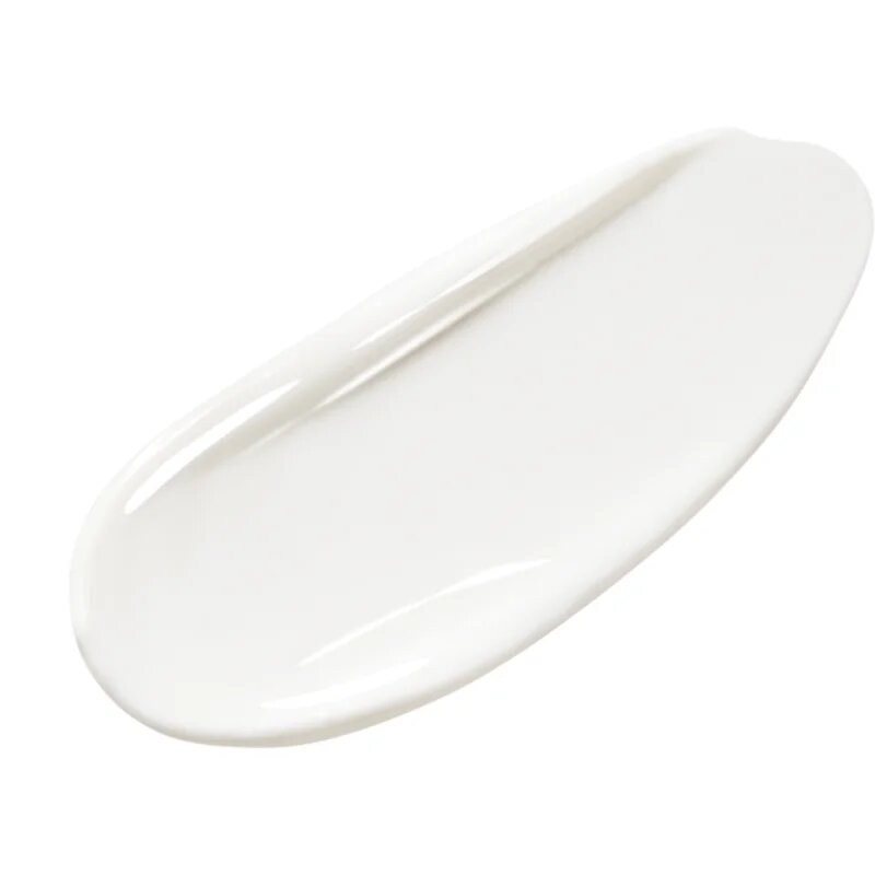 AMUSE Dew Moisture 365 Vegan Sunscreen opalovací fluid na obličej s hydratačním účinkem 40 ml
