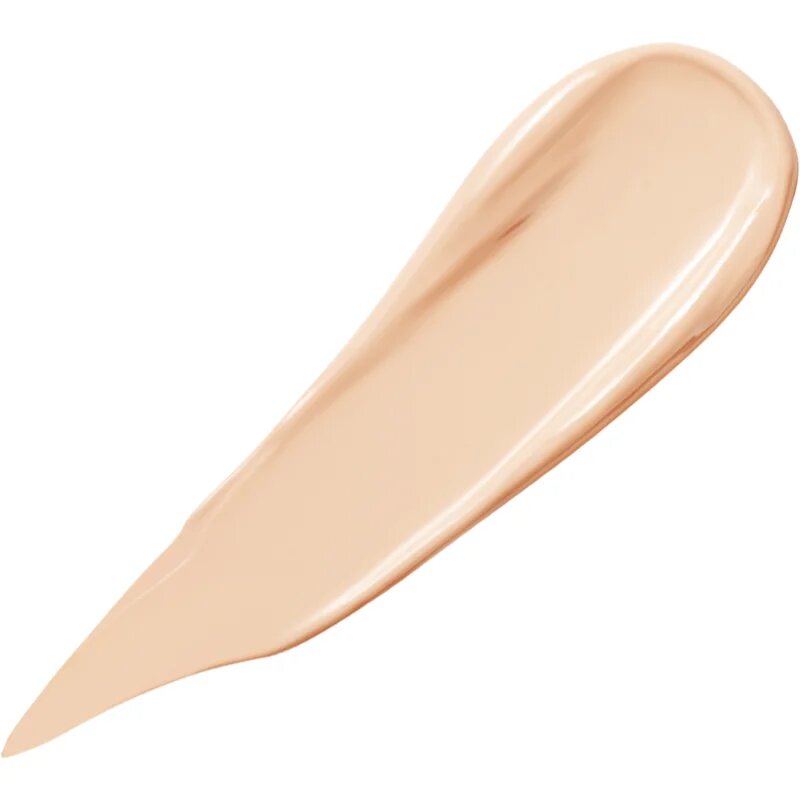 AMUSE Dew Power Vegan Cushion dlouhotrvající make-up v houbičce pro rozjasnění a vyhlazení pleti odstín 1.5 Natural 15 g