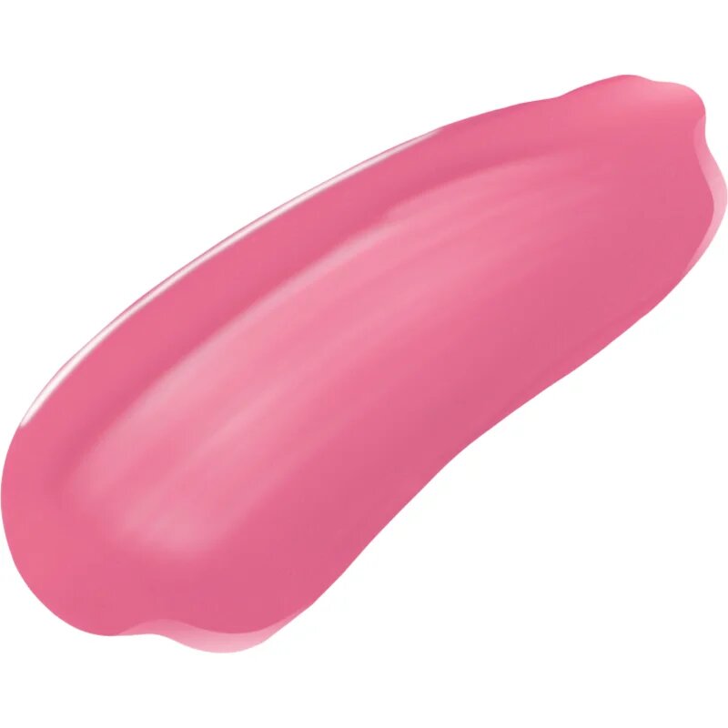 AMUSE Dew Tint dlouhotrvající lesk na rty s hydratačním účinkem odstín 08 Amethyst 4 g