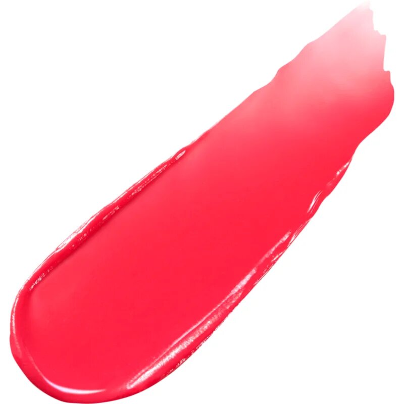 AMUSE Ring Lip Balm hydratační balzám na rty odstín 02 Strawberry Jam 0.9 g