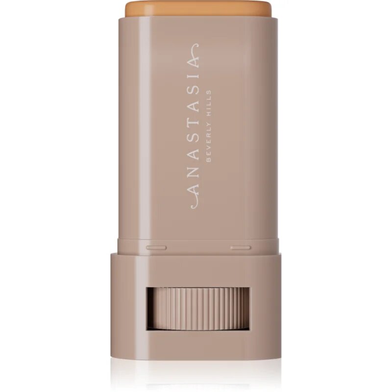 Anastasia Beverly Hills Beauty Balm Serum Skin Tint korekční sérum pro rozjasnění pleti odstín 10 18 g