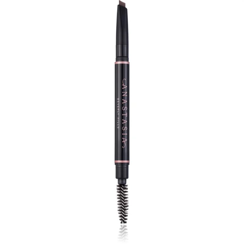 Anastasia Beverly Hills Brow Definer tužka na obočí odstín Caramel 02 g