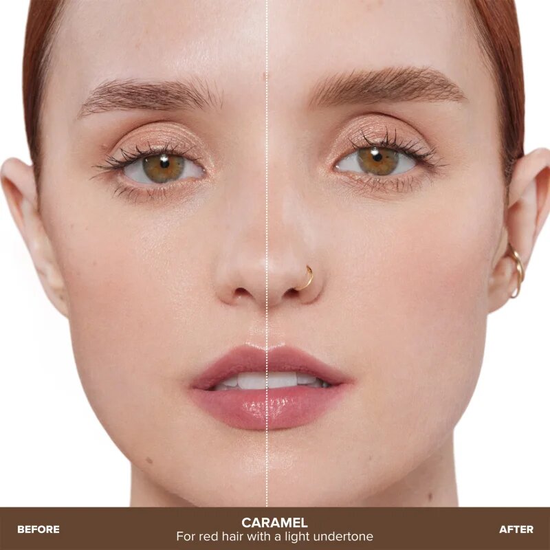 Anastasia Beverly Hills Brow Definer tužka na obočí odstín Caramel 02 g