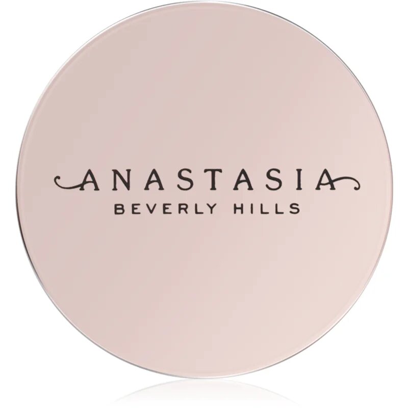 Anastasia Beverly Hills Brow Freeze fixační vosk na obočí 2.5 g