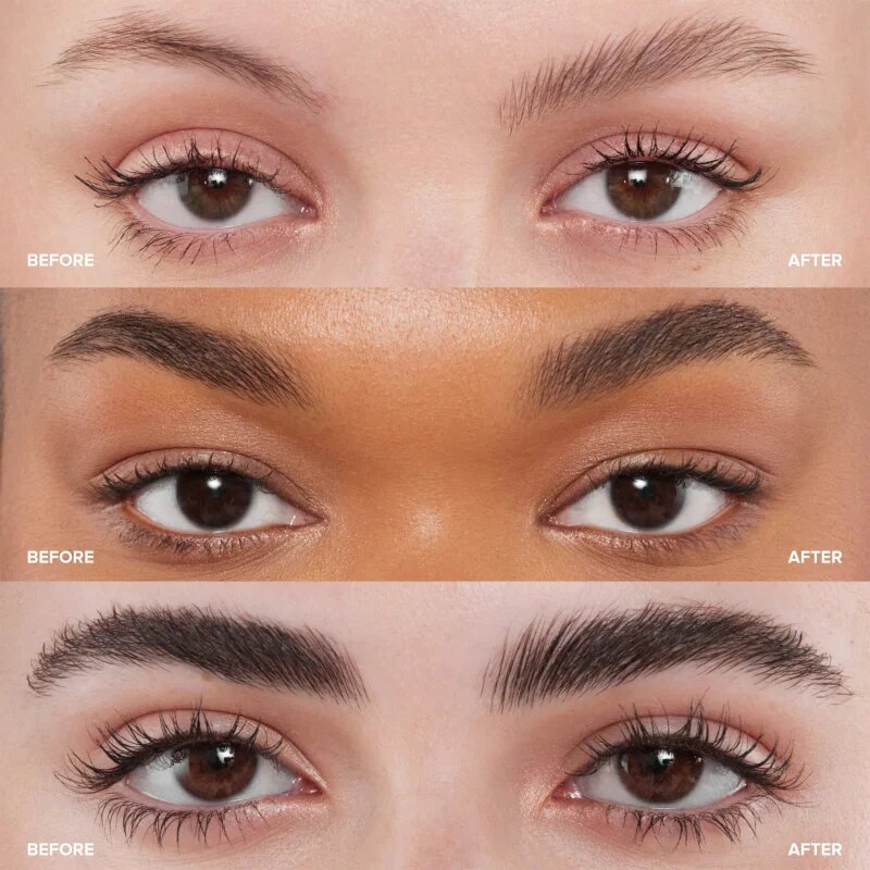 Anastasia Beverly Hills Brow Freeze fixační vosk na obočí 8 g