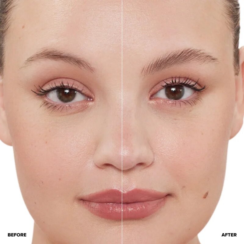 Anastasia Beverly Hills Brow Freeze Gel dlouhotrvající gel na obočí 4.5 ml