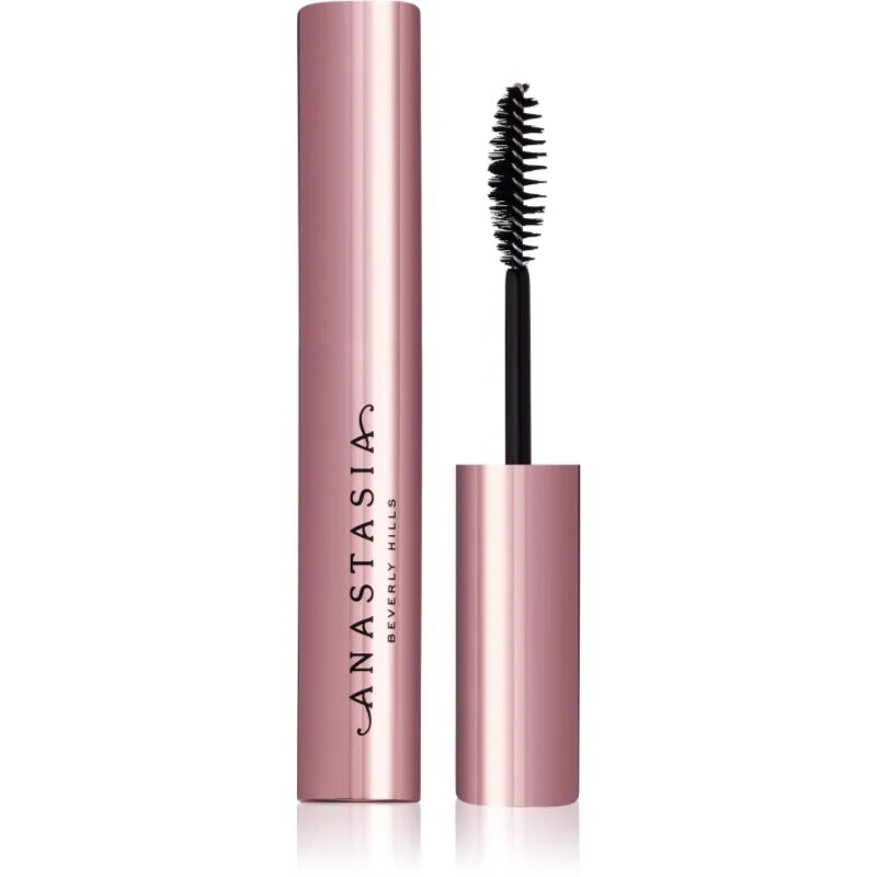 Anastasia Beverly Hills Brow Gel transparentní fixační gel na obočí 6.75 ml