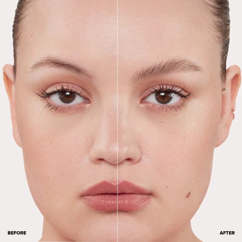 Anastasia Beverly Hills Brow Gel transparentní fixační gel na obočí 6.75 ml