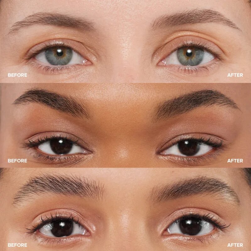 Anastasia Beverly Hills Brow Gel transparentní fixační gel na obočí 6.75 ml