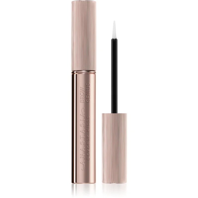 Anastasia Beverly Hills Brow Genius® Conditioning Brow Serum intenzivní sérum na obočí 35 ml