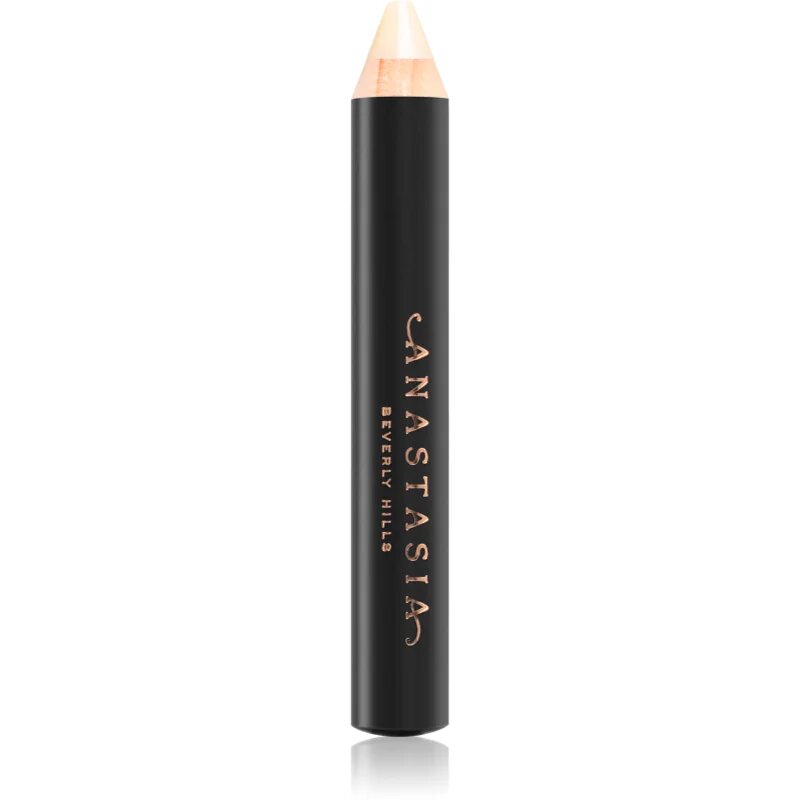 Anastasia Beverly Hills Brow Primer podkladová báze na obočí 2.55 g