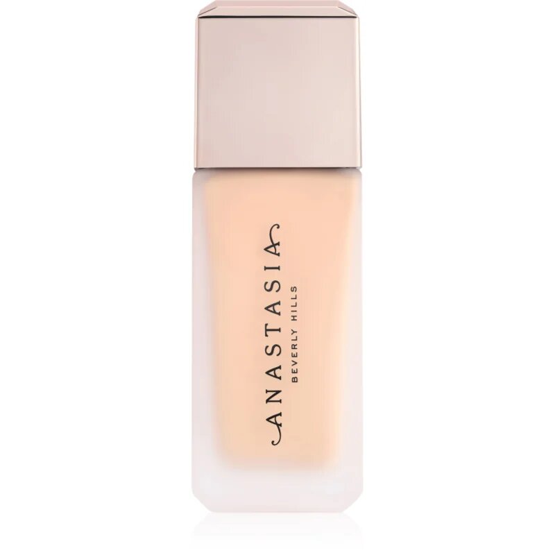 Anastasia Beverly Hills Cosmic Collection Space Dust třpytivý prášek na obličej a oční okolí odstín Supercluster 1.5 g