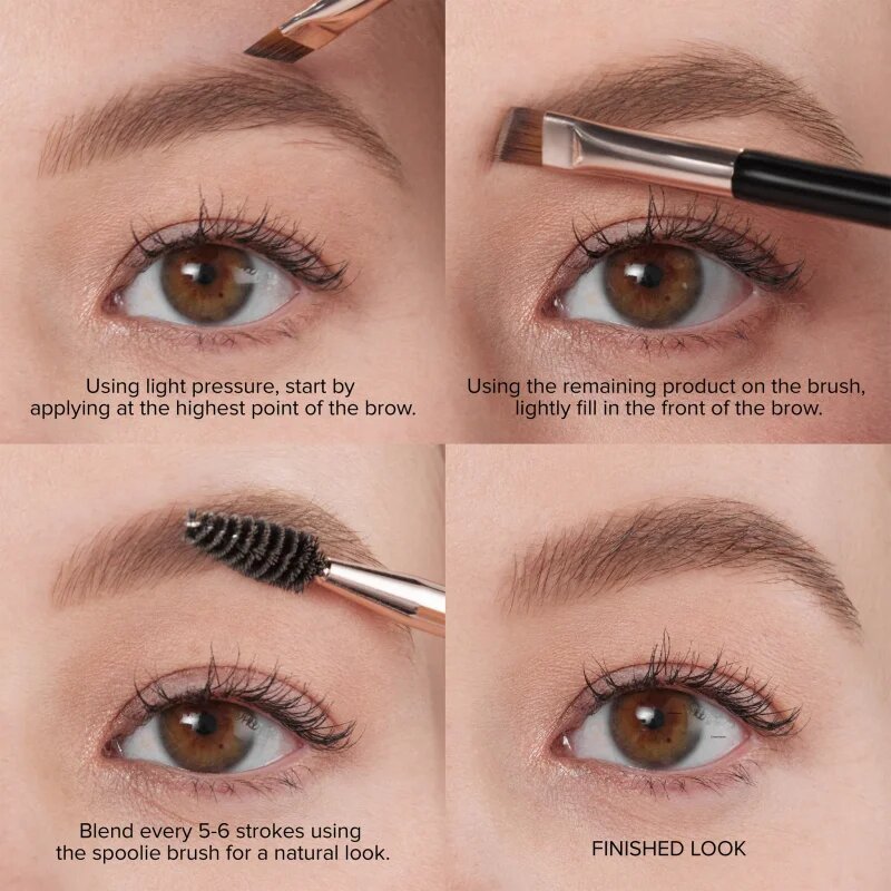Anastasia Beverly Hills DIPBROW Pomade pomáda na obočí odstín Blonde 4 g