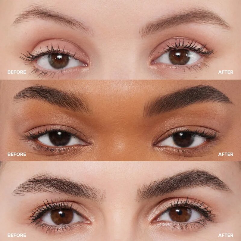 Anastasia Beverly Hills DIPBROW Pomade pomáda na obočí odstín Caramel 4 g
