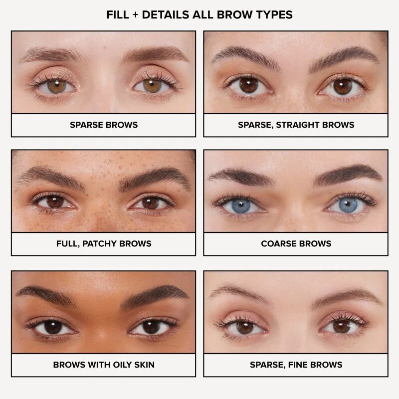 Anastasia Beverly Hills DIPBROW Pomade pomáda na obočí odstín Caramel 4 g