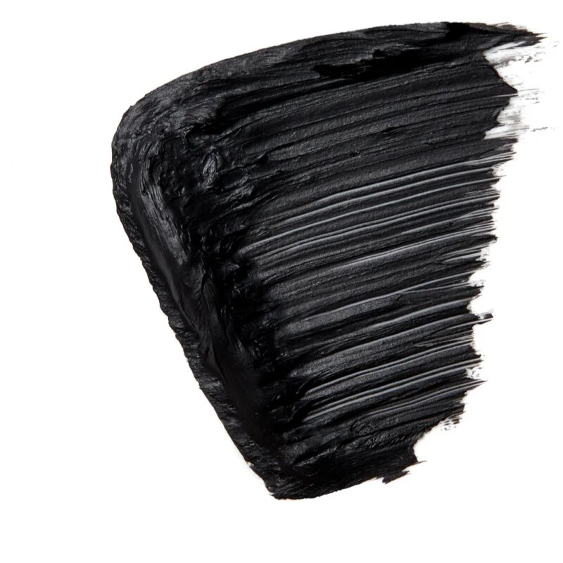 Anastasia Beverly Hills Lash Brag objemová řasenka 10 ml