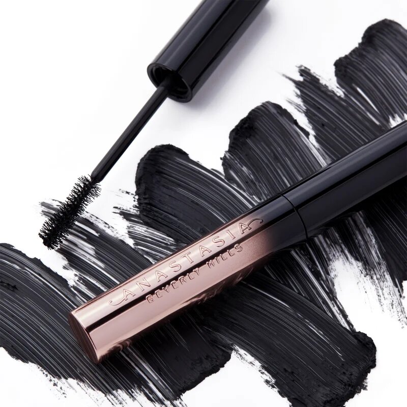 Anastasia Beverly Hills Lash Brag objemová řasenka 10 ml