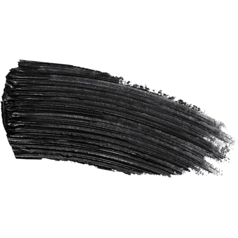 Anastasia Beverly Hills Lash Sculpt Mascara řasenka pro prodloužení a zahuštění řas 5 ml