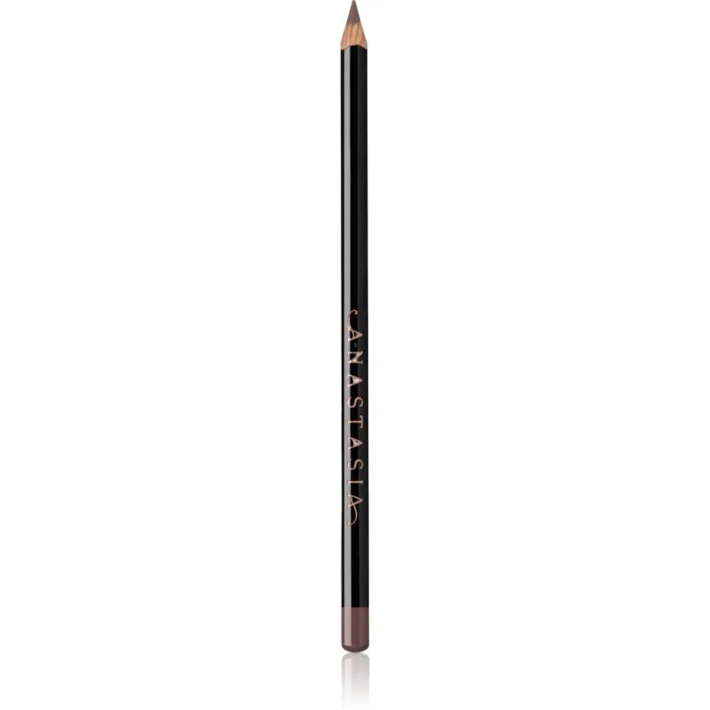Anastasia Beverly Hills Lip Liner konturovací tužka na rty odstín Stormy 1.49 g