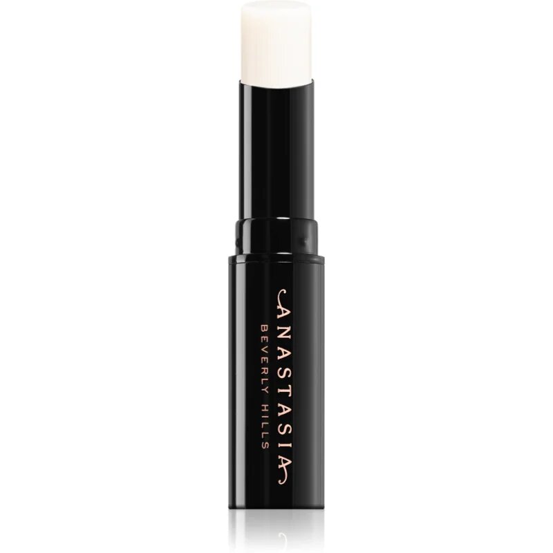 Anastasia Beverly Hills Lip Primer podkladová báze na rty 45 g