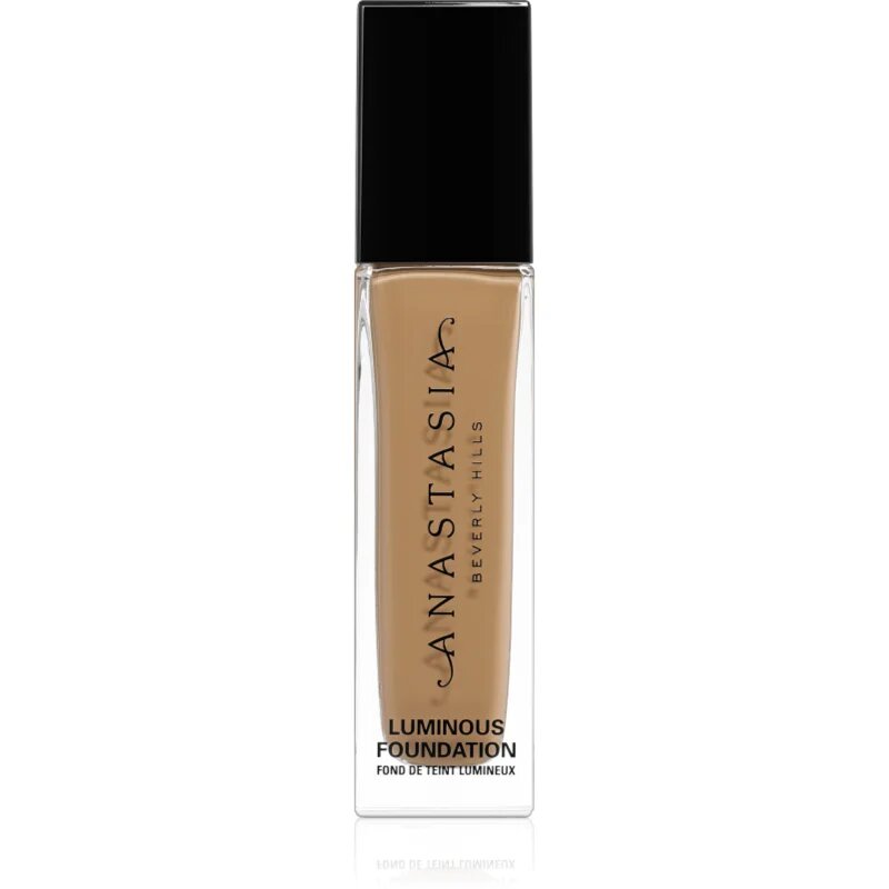 Anastasia Beverly Hills Luminous Foundation rozjasňující make-up odstín 310C 30 ml