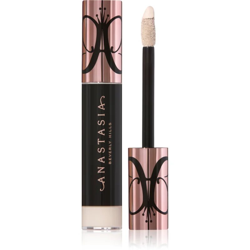 Anastasia Beverly Hills Magic Touch Concealer hydratační korektor odstín 2 12 ml