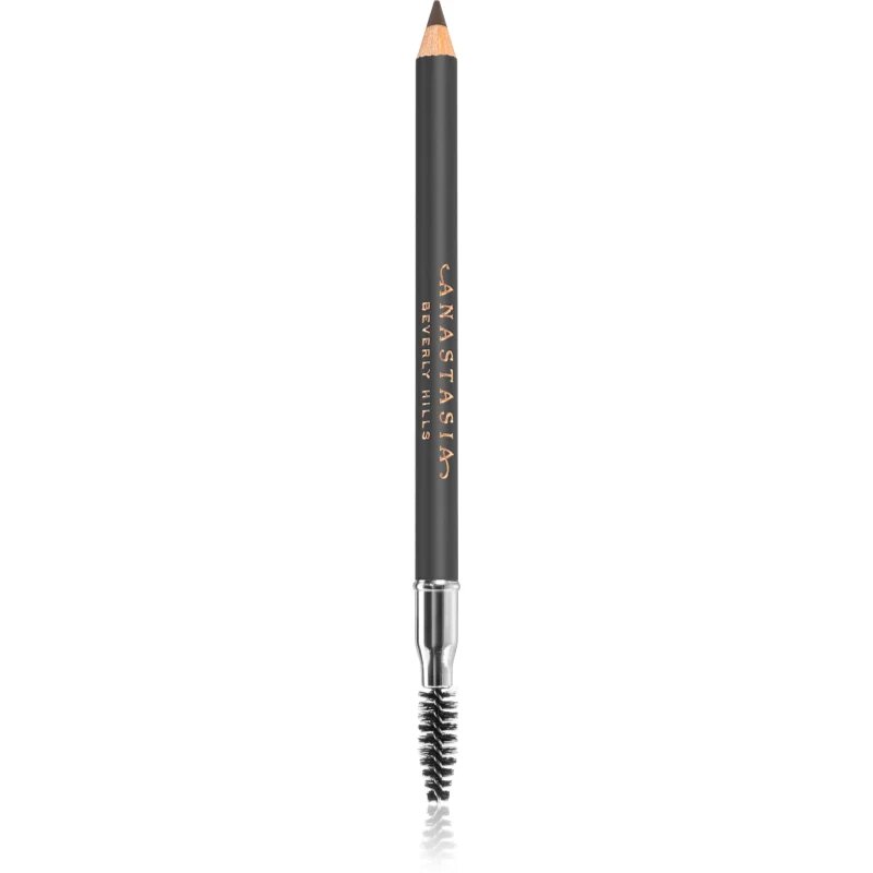 Anastasia Beverly Hills Perfect Brow tužka na obočí odstín Dark Brown 095 g