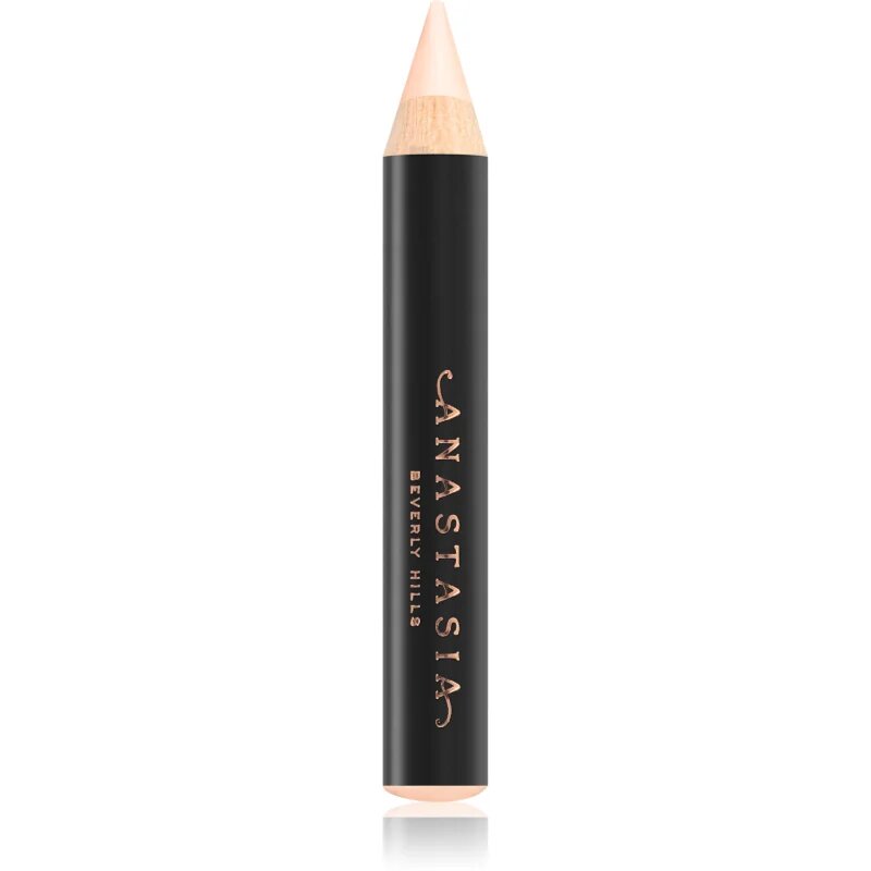 Anastasia Beverly Hills Pro Pencil korekční tužka na obočí odstín Base 1 248 g