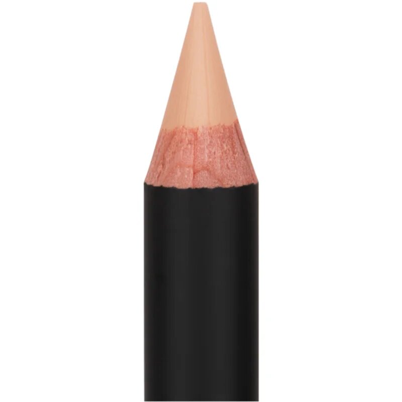 Anastasia Beverly Hills Pro Pencil korekční tužka na obočí odstín Base 1 248 g