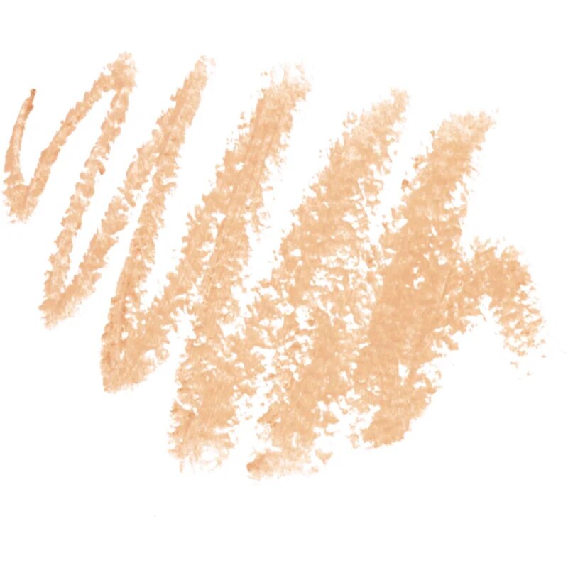 Anastasia Beverly Hills Pro Pencil korekční tužka na obočí odstín Base 1 248 g