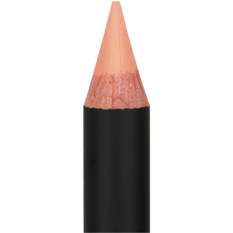 Anastasia Beverly Hills Pro Pencil korekční tužka na obočí odstín Base 2 248 g