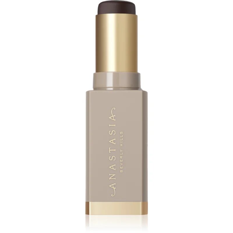Anastasia Beverly Hills Smooth Blur Contour Stick konturovací tyčinka odstín Cast Shadow 8 g