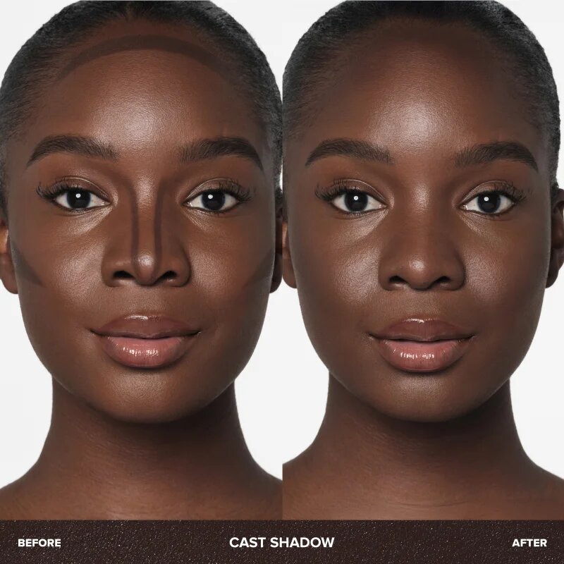 Anastasia Beverly Hills Smooth Blur Contour Stick konturovací tyčinka odstín Cast Shadow 8 g